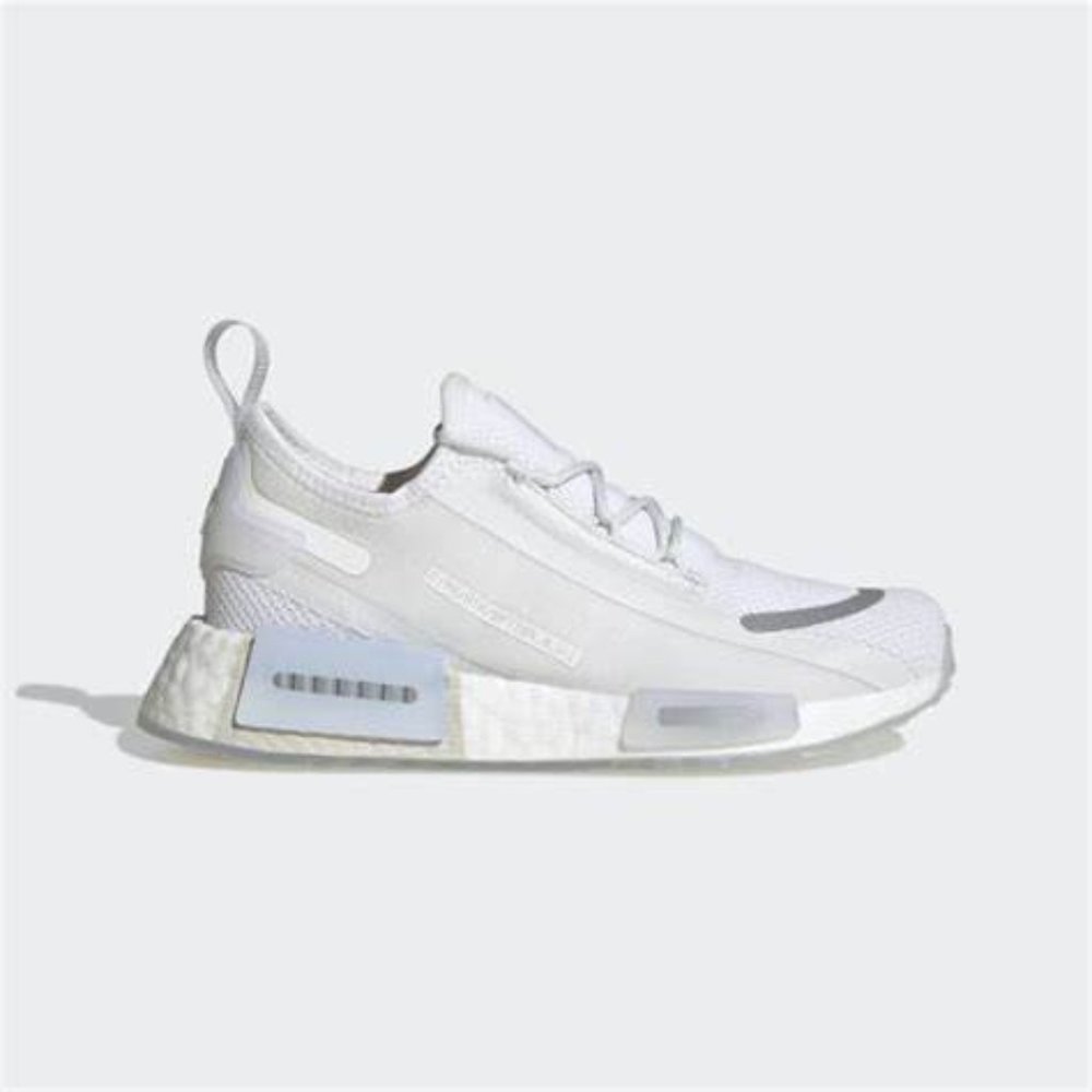 adidas Unisex Big Kids NMD_R1 SPECTOO size 6